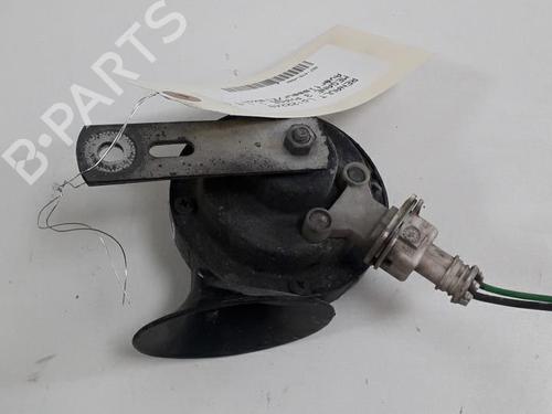 horn-renault-megane-iii-hatchback-bz01_-b3_-2008-27733764 main image