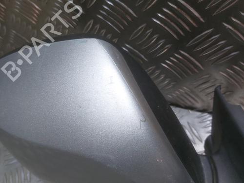 Right mirror OPEL AGILA B (H08) 1.2 (F68) | BP21670042C27
