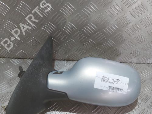 left-mirror-renault-megane-i-ba01_-1995-1996-1997-1998-1999-2000-2001-2002-2003-2004-31012684 main image