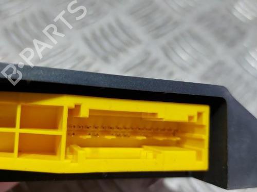 Used ECU airbags ECU airbags DACIA SANDERO 1.5 dCi (88 hp) 21508347 21508347