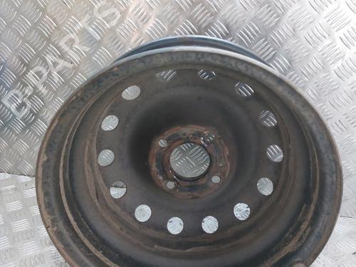 Rim CITROËN BERLINGO / BERLINGO FIRST Box Body/MPV (M_) 1.9 D 70 (MBWJZ, MCWJZ) | BP21510176C45 