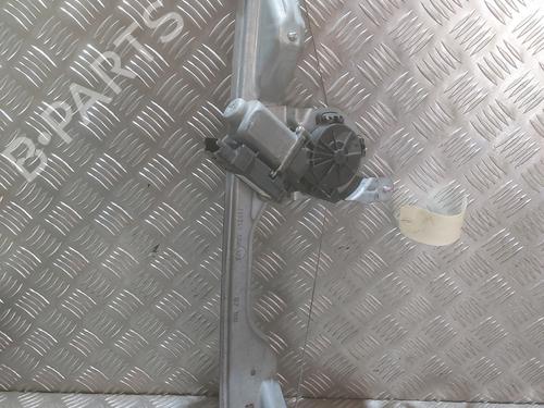 front-left-window-mechanism-renault-modus-grand-modus-fjp0_-2004-26578779 main image