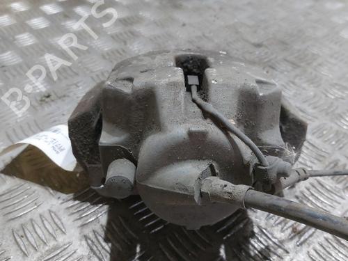 Left front brake caliper BMW 5 (E60) 525 d | BP21513751M105 - Image 2