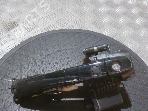 front-left-exterior-door-handle-toyota-auris-_e15_-2006-2007-2008-2009-2010-2011-2012-2013-26966571 main image