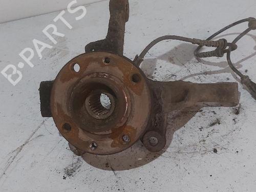 right-front-steering-knuckle-renault-modus-grand-modus-fjp0_-2004-39546073 main image