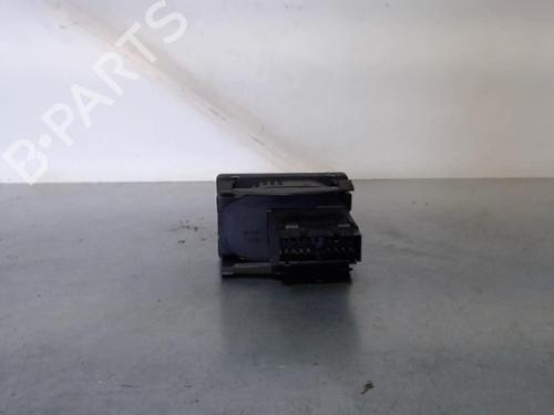 Used Headlight switch Headlight switch FORD FIESTA V (JH_, JD_) 1.4 TDCi (68 hp) 28620394 28620394