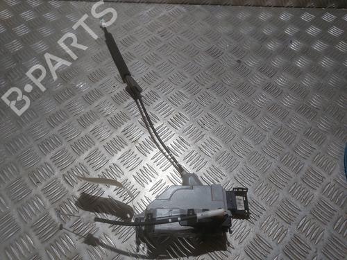 rear-right-lock-peugeot-3008-i-mpv-0u_-2009-2010-2011-2012-2013-2014-2015-2016-2017-27657116 main image