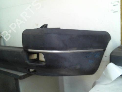 Used Rear bumper Rear bumper 26216948 26216948