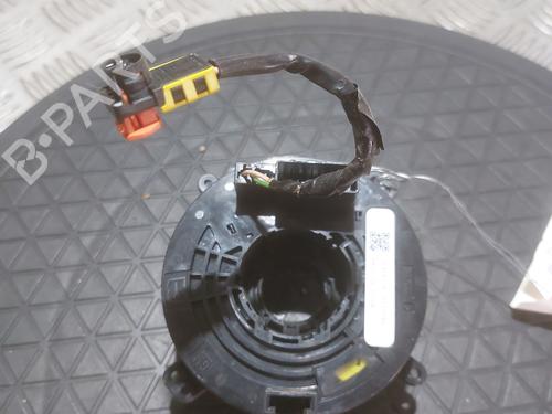 Squib airbag OPEL CORSA E (X15) 1.4 (08, 68) | BP28603624C102 - Image 3
