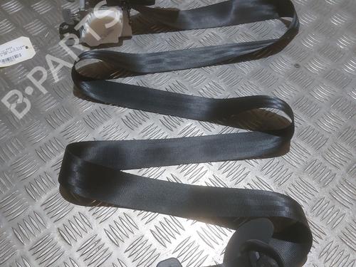 Used Rear middle belt tensioner PEUGEOT 5008 (0U_, 0E_) 2.0 HDi 150 / BlueHDi 150 (150 hp) 25469054