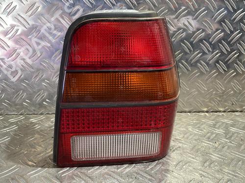 Used Right taillight Right taillight VW POLO II (86C, 80) 1.0 (45 hp) 21515830 21515830