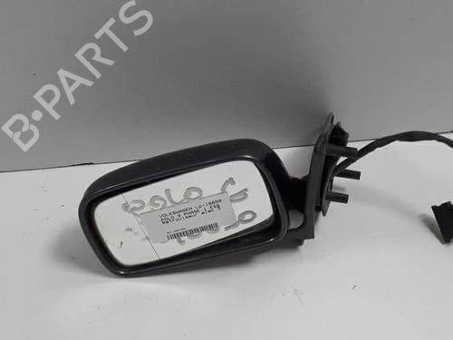 Left mirror VW POLO III (6N1) 60 1.4 | BP27583317C26 