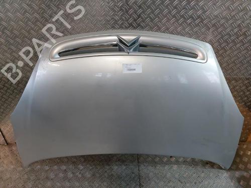 Hood CITROËN XSARA PICASSO (N68) 2.0 HDi | BP21510443C1 