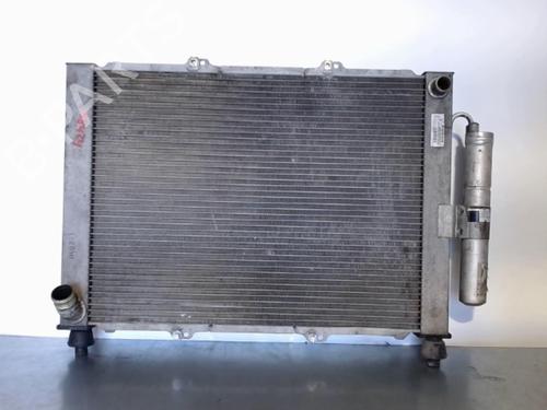 BP30725545M31 main image