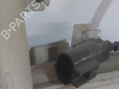 radiator-fan-citroen-c1-pm_-pn_-2005-2006-2007-2008-2009-2010-2011-2012-2013-2014-26976128 main image