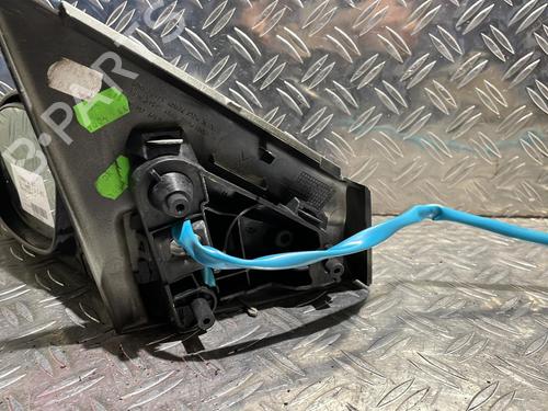 left-mirror-citroen-c5-i-dc_-22-hdi-dc4hxb-dc4hxe-2001-2002-2003-2004-2005-21515901 main image