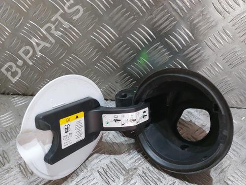 Fuel flap FORD TOURNEO COURIER B460 MPV 1.0 EcoBoost | BP21505435C131 