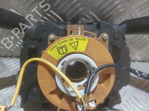 Steering column stalk CITROËN NEMO Box Body/MPV (AA_) 1.3 HDi 75 | BP27211551I23 