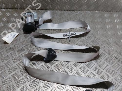 Used Front right belt tensioner RENAULT SCÉNIC III (JZ0/1_) 1.9 dCi (JZ0J, JZ1J, JZ1K, JZ1S) (131 hp) 21510370