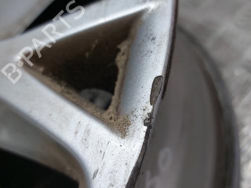 Rim CITROËN C4 Coupe (LA_) 1.6 VTi 120 | BP21505799C45 