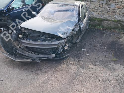 Left tailgate light RENAULT LAGUNA II (BG0/1_) 1.9 dCi (BG1A, BG1W, BG0G) | BP28034756C79 - Image 5