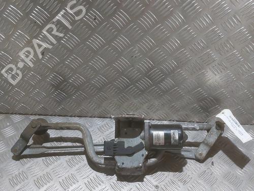 Front wiper motor FIAT SCUDO Bus (270_, 272_) 2.0 D Multijet | BP26455559M29 