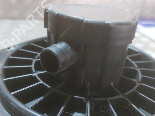 Heater blower motor MITSUBISHI L200 / TRITON (KA_T, KB_T) 2.5 DI-D 4WD (KB4T) | BP26966533M62