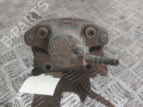 right-front-brake-caliper-dacia-logan-ls_-16-lsob-lsod-lsof-lsoh-7701201770-2004-22370830 main image