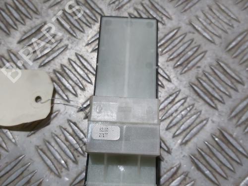 Left front window switch SUZUKI SWIFT III (MZ, EZ) 1.3 (RS413, ZC11S) | BP23811326I27 - Image 3