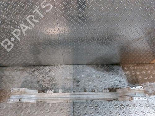 Rear bumper reinforcement OPEL ASTRA H GTC (A04) 1.9 CDTI (L08) | BP21505162C73 
