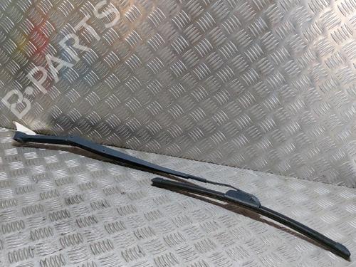 Used Front windshield wiper arm Front windshield wiper arm KIA SPORTAGE III (SL) 2.0 CRDi AWD (136 hp) 21505871 21505871