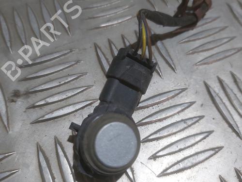 Electronic module MERCEDES-BENZ A-CLASS (W176) A 180 (176.042) | BP29860382M83 - Image 7