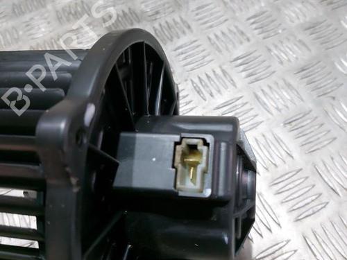 Heater blower motor KIA RIO II (JB) 1.5 CRDi | BP21508408M62 
