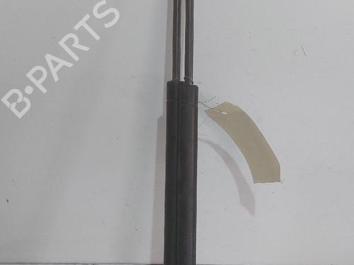 BP35917343C138 main image