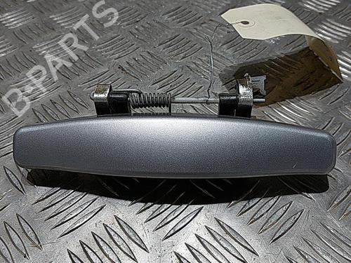 rear-left-exterior-door-handle-dacia-duster-hs_-15-dci-hsmc-806073178r-2010-2011-2012-2013-2014-2015-2016-2017-2018-21511309 main image