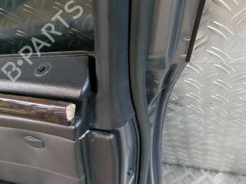 Right front door BMW 5 (E60) 525 d | BP21512764C3 