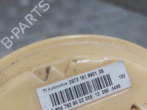 Fuel pump CITROËN C3 II (SC_) 1.6 HDi | BP30480539M76  - Image 5