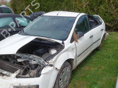 Used Parts FORD FOCUS II Turnier (DA_, FFS, DS)  1.6 TDCi  3998241