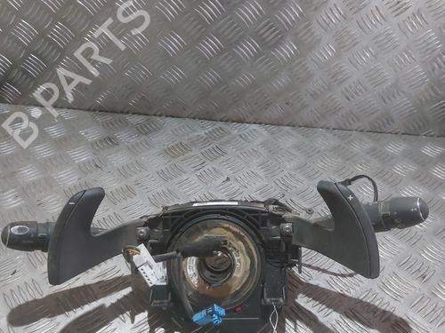 steering-column-stalk-citroen-c4-ii-nc_-2009-24320432 main image