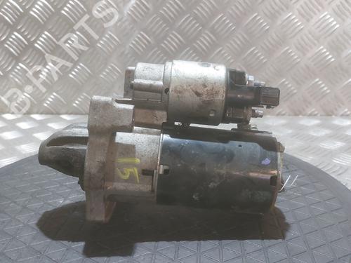 Starter PEUGEOT 2008 I (CU_) 1.2 THP 110 / PureTech 110 | BP30635688M8 - Image 2