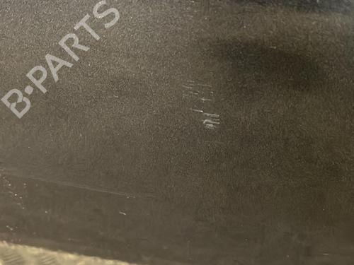Left rear door CITROËN C4 Picasso I MPV (UD_) 1.6 HDi | BP21515506C4 