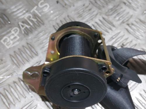 BP21509950I29 main image