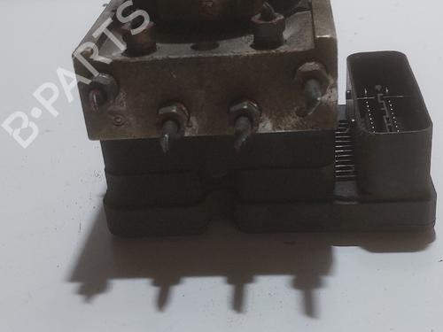 Used ABS pump ABS pump SUZUKI ALTO VII (GF, HA25_, HA35_) 1.0 (AMF310, GFC31S) (68 hp) 33016020 33016020