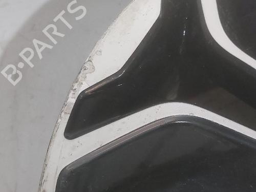 Used Rim Rim 35956393 35956393