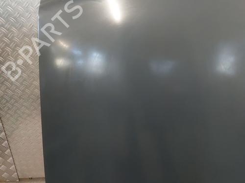 Hood PEUGEOT 405 II (4B) 1.9 TD | BP28809973C1