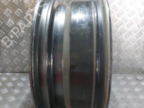 Fælk Fælk KIA PRO CEE'D (ED) 1.6 CRDi 128 (128 hp) 21505530 21505530