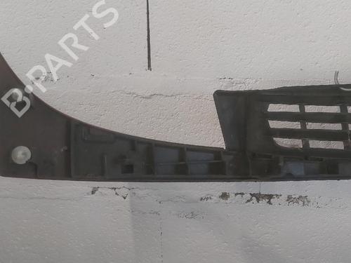 Grill RENAULT KANGOO (KC0/1_) 1.5 dCi | BP29315237C40 - Image 3
