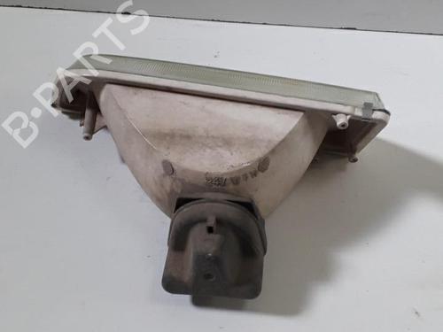 Used Right headlight Right headlight 26216958 26216958