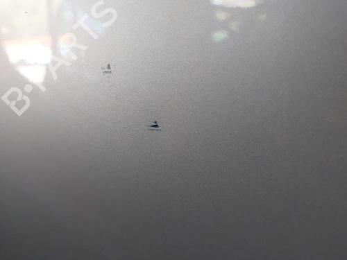 right-slide-door-renault-kangoo-kc01_-15-dci-kc07-7751473603-1997-21503279 main image
