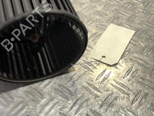 Used Heater blower motor Heater blower motor RENAULT CLIO IV (BH_) 1.5 dCi 75 (75 hp) 21515617 21515617